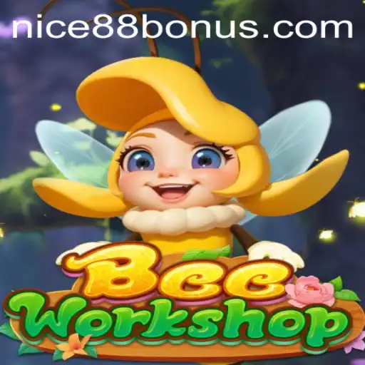 Exploring BeeWorkshop: A Hive of Creativity and Strategy