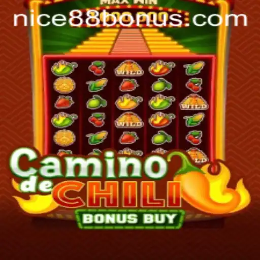 Unveiling the Thrills of CaminodeChiliBonusBuy and the Importance of Nice88 Login