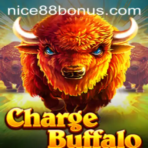 ChargeBuffalo: Dive into the Wild World of Mobile Gaming