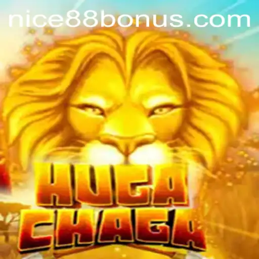 Immersive Adventure: Delving into HugaChaga with Nice88 Login