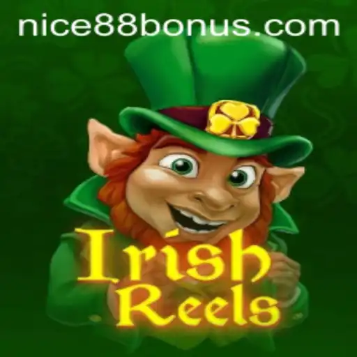 Explore IrishReels: The Exciting World of Slots