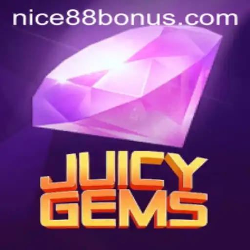 Exploring the Enchanting World of JuicyGems: An Introduction and Guide