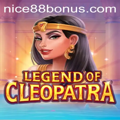 The Enchanting World of LegendOfCleopatra: Dive into an Epic Gaming Experience