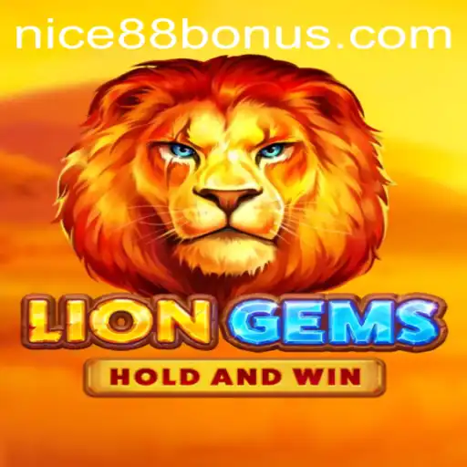 Exploring LionGems: A Captivating Gaming Experience