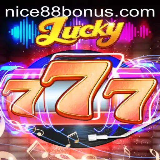 Lucky777 Game Review and Guide: Unveiling the Thrills and Rules
