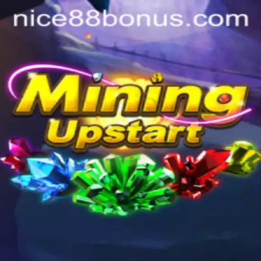 MiningUpstart: An In-Depth Look at the Game and Its Mechanics