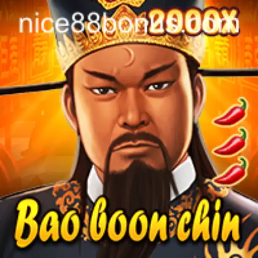 Exploring the Intriguing World of BaoBoonChin and the Convenience of Nice88 Login