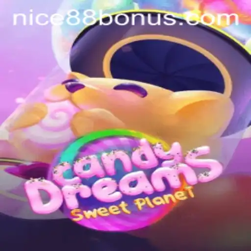 Discover the Enchanting World of CandyDreams and Game-changing Opportunities with Nice88 Login