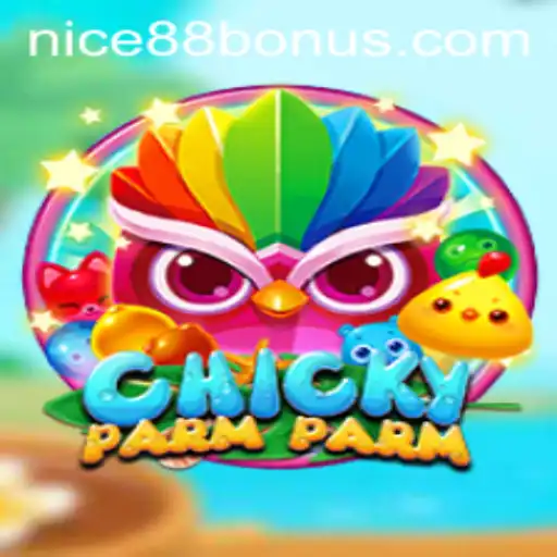 Exploring ChickyParmParm: An Insight into the Game and the Nice88 Login Experience