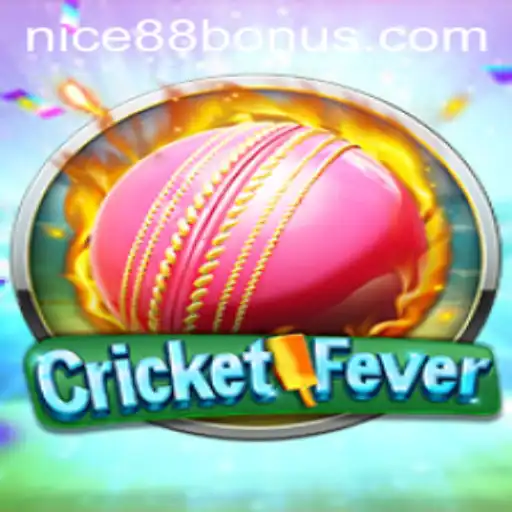 CricketFever: Exploring the Thrilling World of Virtual Cricket and the Role of Nice88 Login