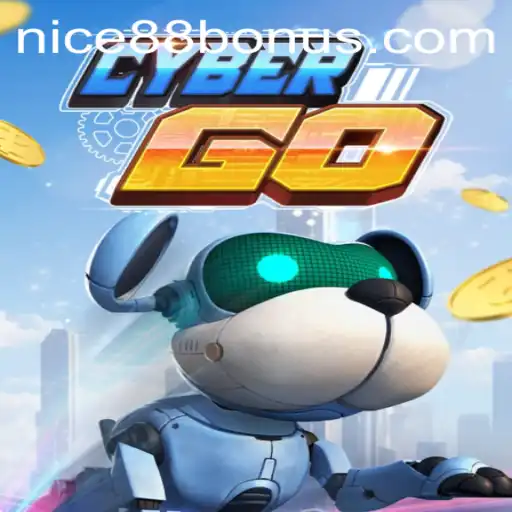 Exploring CyberGO: A Revolutionary Gaming Experience