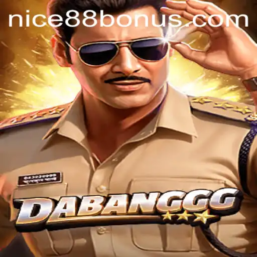 Discover the Thrill of DABANGGG: The Game Redefining Online Gaming