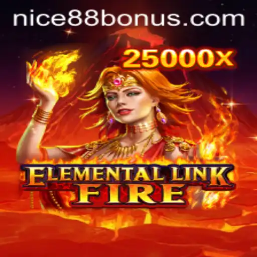 ElementalLinkFire: Navigating the World of Gaming and Secure Access with Nice88 Login