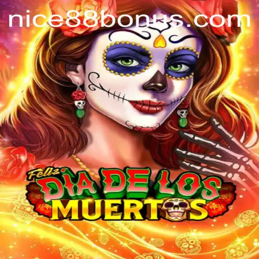 Exploring the Exciting World of FelizDiadelos and the Unique Login Experience of Nice88