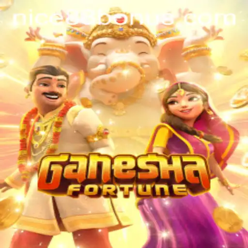 Exploring the Thrills of GaneshaFortune and Nice88 Login