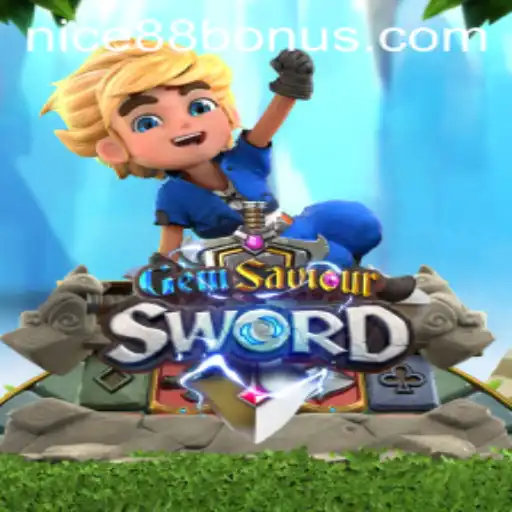 Exploring the Adventures of GemSaviourSword and the Convenience of Nice88 Login