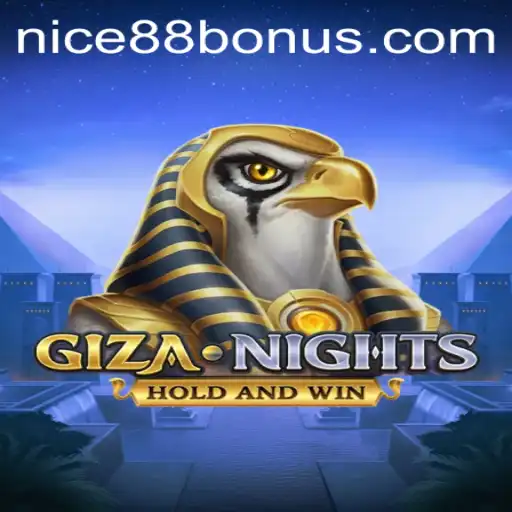 Exploring the Enchanting World of GizaNights: A Modern Gaming Phenomenon