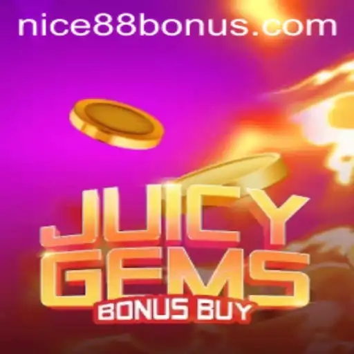 Explore the Thrill of JuicyGemsBonusBuy and Enhance Your Gaming Experience with Nice88 Login