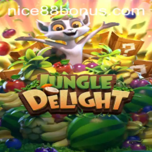 Discover the Thrills of JungleDelight: An In-Depth Guide