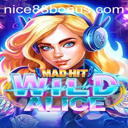 Exploring MadHitWildAlice: An Innovative Gaming Experience