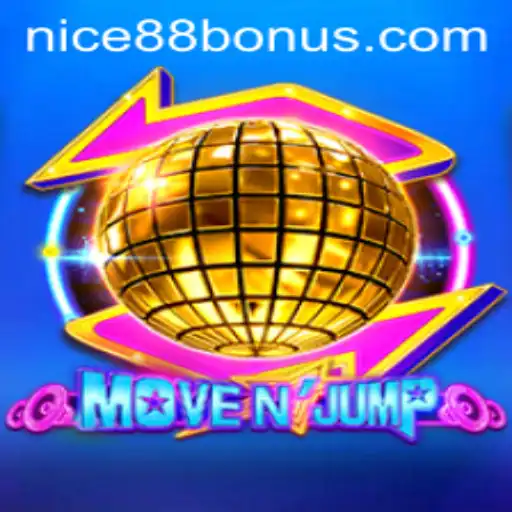 Exploring the Exciting World of MovenJump and the Nice88 Login Experience