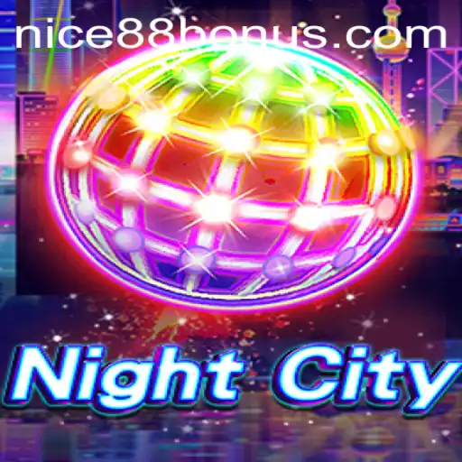 Journey Through NightCity: A Detailed Exploration of Gameplay and Engagement with Nice88 Login
