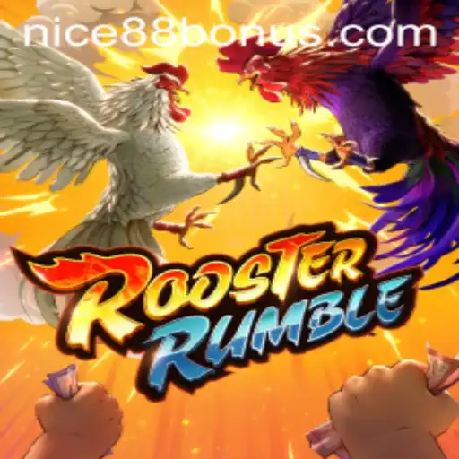 The Ultimate Guide to RoosterRumble: Gameplay, Introduction, and Rules