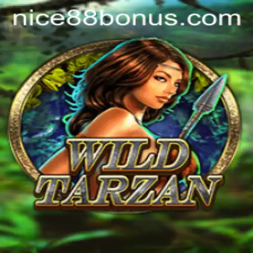 Exploring the Adventures of WildTarzan: An Immersive Gaming Experience