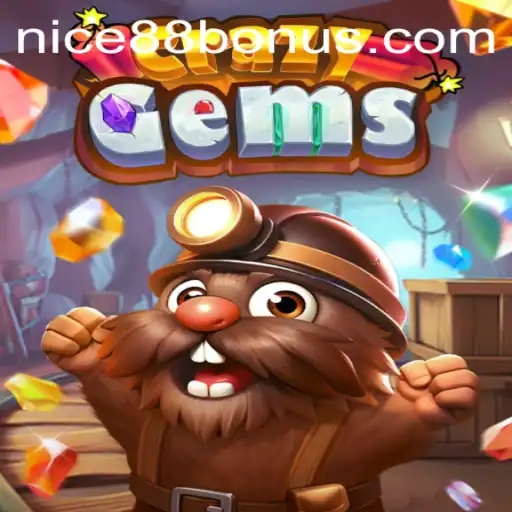 Exploring CrazyGems: The Exciting World of Match-3 Fun