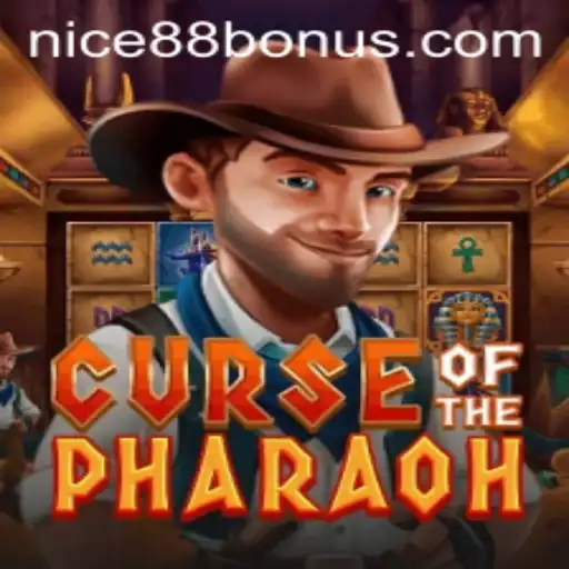 Discover the Secrets of CurseofthePharaoh: A Thrilling Adventure