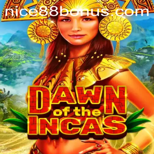 Mastering Dawn of the Incas: A Journey Through Time and Strategy
