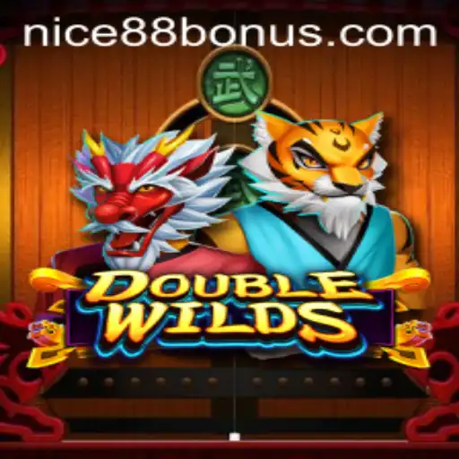 Exciting World of DoubleWilds: A Deep Dive into Gameplay and Rules