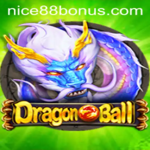 DragonBall Adventure: Unleashing Epic Battles with the Nice88 Login Experience