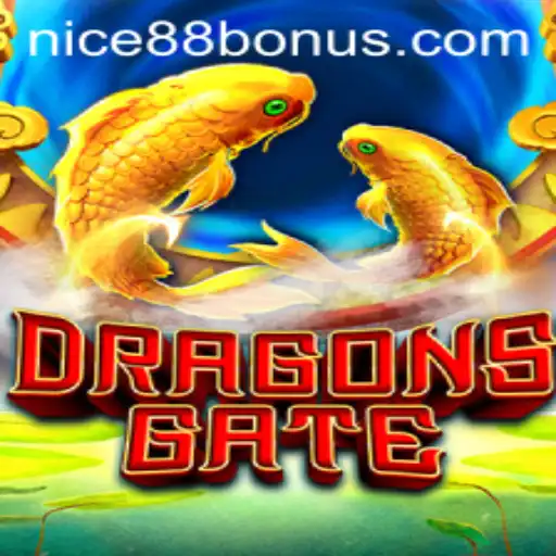DragonsGate and Nice88 Login: Exploring the Epic Fantasy Game