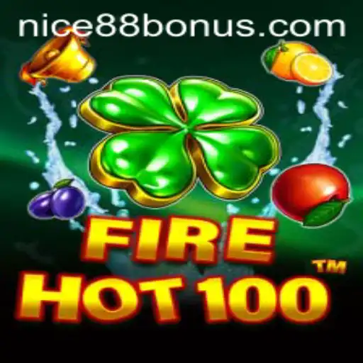 Exploring FireHot100: A Comprehensive Guide