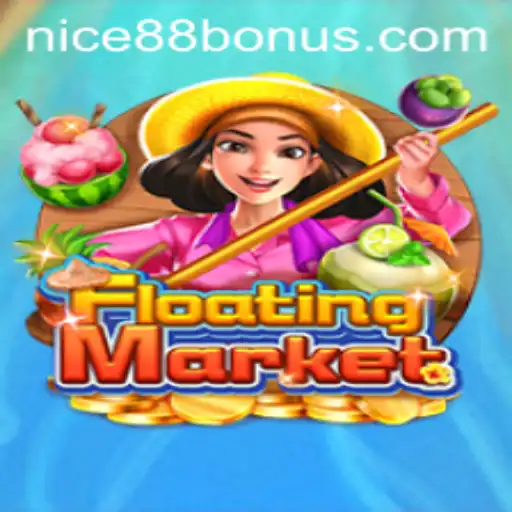 Exploring FloatingMarket: A Unique Gaming Experience with Nice88 Login