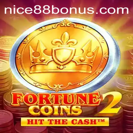 FortuneCoins2: A Deep Dive into the New Gaming Sensation