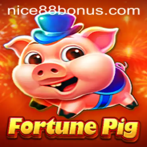 Discover the Thrilling World of FortunePig and Navigating Nice88 Login