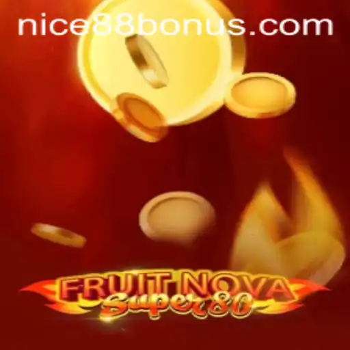 Exploring FruitNovaSuper80: Gaming Experience Redefined