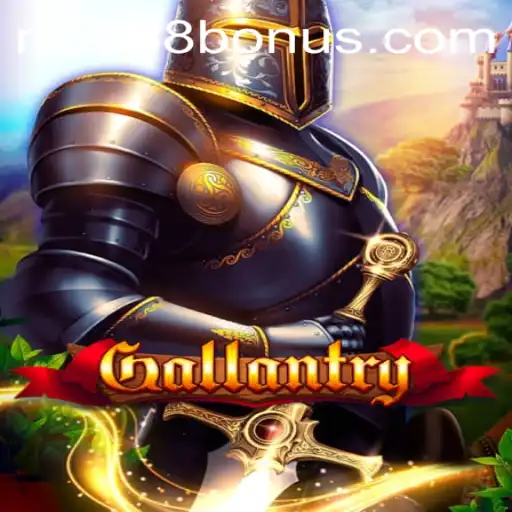 Exploring Gallantry: A Riveting Adventure in Virtual Reality