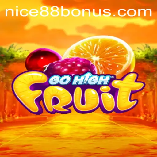 Discover the Thrilling World of GoHighFruit and the Convenience of Nice88 Login