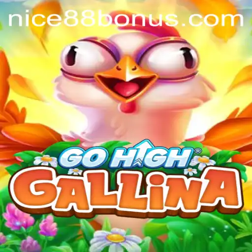 Exploring GoHighGallina: A Captivating Journey into a New Gaming Era