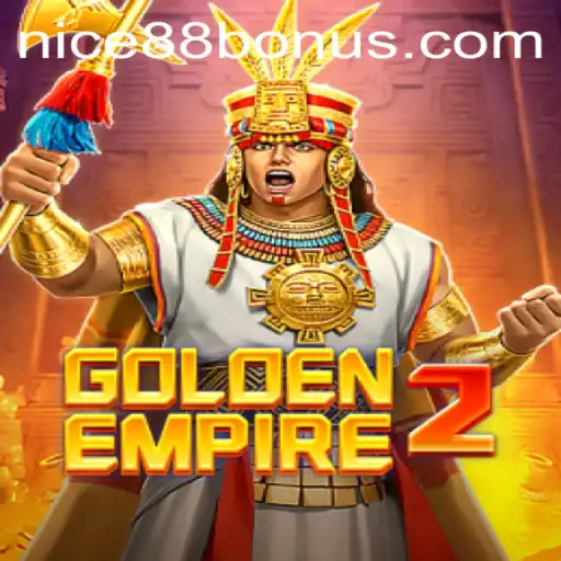 Exploring GoldenEmpire2: A Stunning Sequel and the Role of Nice88 Login