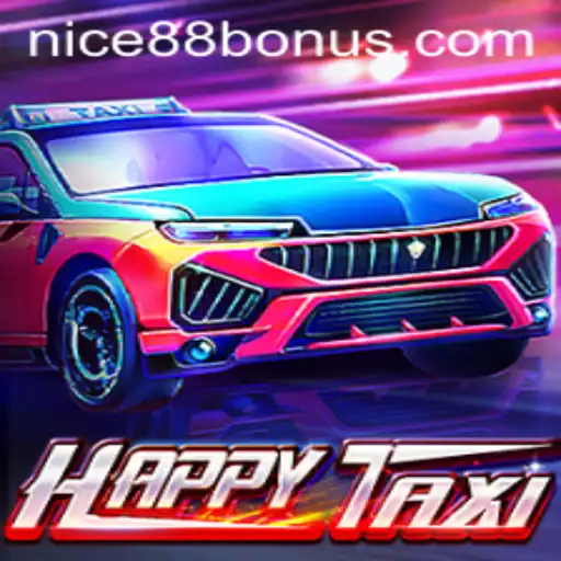 Exploring the Exciting World of HappyTaxi and Nice88 Login