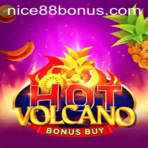 Exploring the Thrills of HotVolcanoBonusBuy: A New Era in Online Gaming