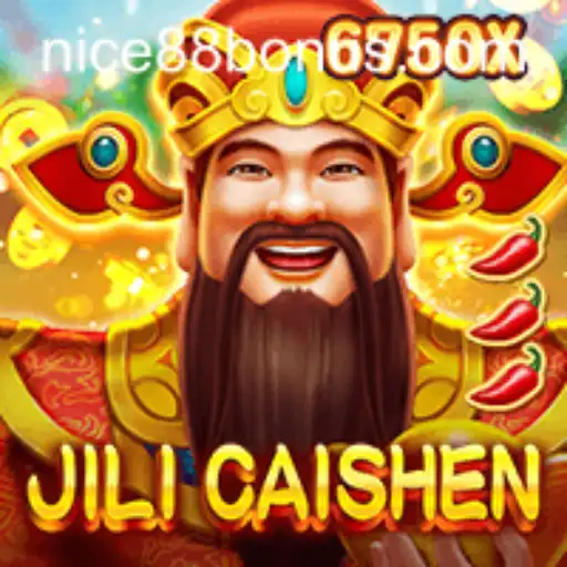 JILICaishen: An Immersive Gaming Experience with Nice88 Login