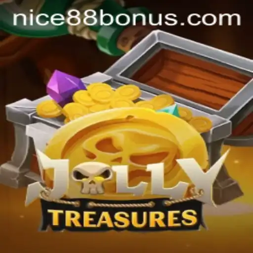 Exploring JollyTreasures: A World of Fun and Adventure