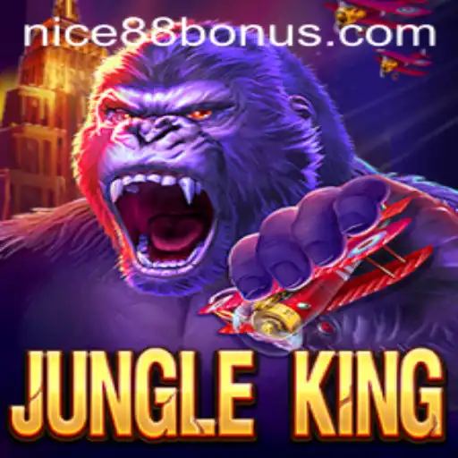 JungleKing Game Exploration and How Nice88 Login Revolutionizes Your Gaming Experience