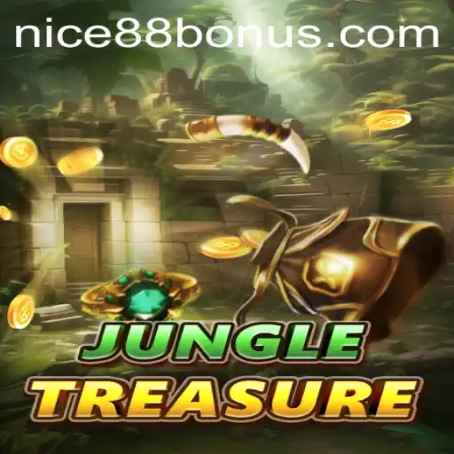 Exploring the JungleTreasure Adventure: An Insight into Gameplay and Rules