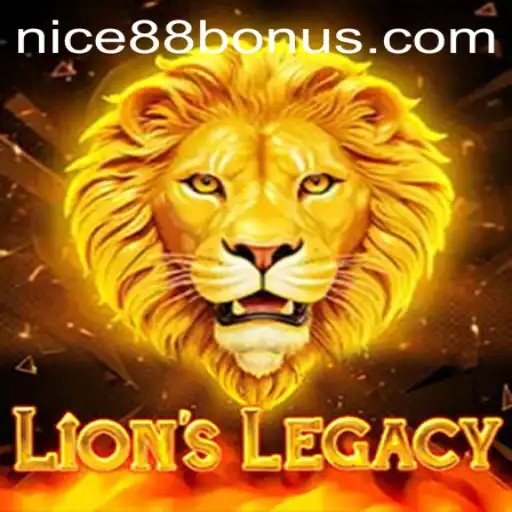 LionsLegacy: Capturing the Roar of Strategy Gaming